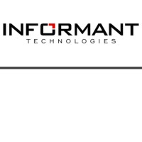 Informant Technologies logo - Similar company to Ico Technologies Inc