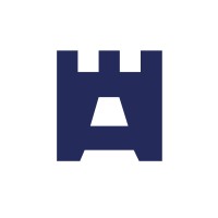 Antah Hydrogen SDN BHD logo - Similar company to Asia Pacific Green Hydrogen (Apgh)