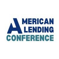 American Lending Conference logo - Similar company to Dossdocs.Com