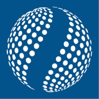 Tidepay logo - Similar company to Tidepay