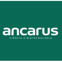 ancarus logo - Similar company to Archer Education Br