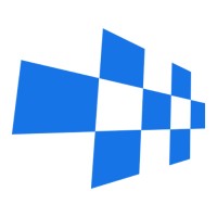 AutoTech Summit logo - Similar company to Connected Motion