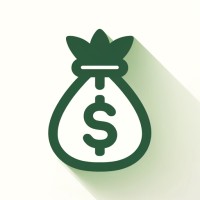 Capital Companion logo - Similar company to Embedgpt.Chat