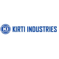 KIRTI INDUSTRIES logo - Similar company to V R Polymers