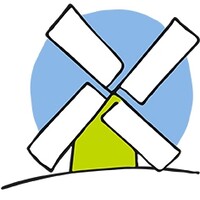 Renke zur Mühlen Nurseries logo - Similar company to Baumschule Müller Gbr