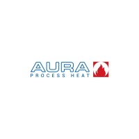Aura GmbH & Co KG logo - Similar company to Intec Engineering Gmbh