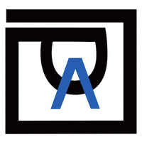 Wovensteel logo - Similar company to Peak Values Consulting