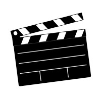Cinema & Audiovisual Experience logo - Similar company to Cinema Cego - Acessibilidade Audiovisual