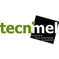 Tecnimel Hostelería SL logo - Similar company to Såntåcroc