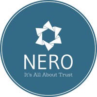 Nero.Appliances - شركة نيرو للأجهزة الكهربائية logo - Similar company to Panatek For Supplies And Agencies