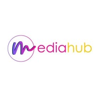 MediaHub • მედიაჰაბი logo - Similar company to Artspace