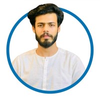 Usama Shahbaz logo - Similar company to Naptimepk