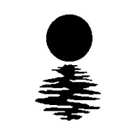 Moon River Therapy Services logo - Similar company to Blockchain Moon Acquisition Corp