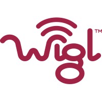 WiGL logo - Similar company to The Center For Advancing Innovation Inc.