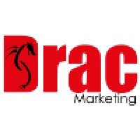 Drac Marketing logo - Similar company to Cursup