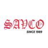 Savco for veterinary medicines logo - Similar company to Royan