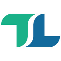 Tuki Soft Pvt. Ltd logo - Similar company to Sochware