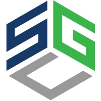 SG Consulting logo - Similar company to Stefanidis