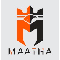 Maatha Pty Ltd logo - Similar company to Marmara Mühendislik