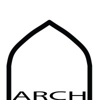 ARCH Design Forms logo - Similar company to Himmati Engineering