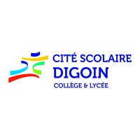 Lycée Camille Claudel - Digoin logo - Similar company to Lycée Camille Claudel