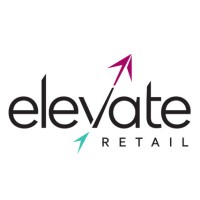 Elevate Retail logo - Similar company to Elevate Retail Partnership