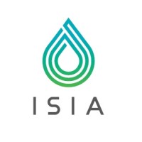 ISIA logo - Similar company to Raesa Irrigation