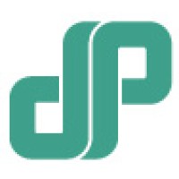 Diagnostic Partners