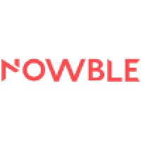 Nowble