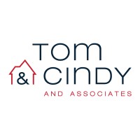 Tom & Cindy And Associates