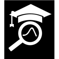 Bolivian Industrial Research and Development Group (BIRDG) logo - Similar company to Ambidextro Economía Circular