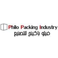 PhiloPacking Industry
