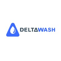 DeltaWash Lehigh Valley