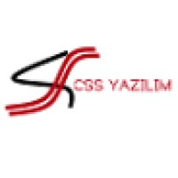 Css Yazılım