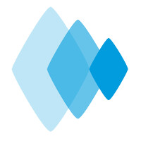 Mairie d'Epinay-sur-Orge logo - Similar company to Ville De Savigny-Sur-Orge
