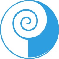 Hulshoff Design Centers logo - Similar company to Makelaardij Thuis