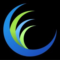 Caddis Solutions logo - Similar company to Bestgate Engineering