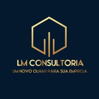 LM CONSULTORIA logo - Similar company to Lm Gestão De Pessoas
