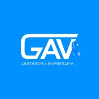 GAV Assessoria Empresarial logo - Similar company to Eixo Latam