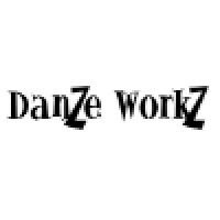 Danzeworkz