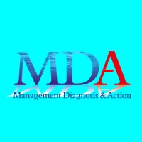 Marketing Diagnosis & Action (Mda Consulting)