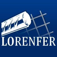 Lorenfer Atacado da Construção logo - Similar company to Acred