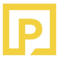 Postmedia Network Inc. logo - Similar company to L & A Promotions