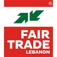 Fair Trade Lebanon logo - Similar company to Dr. Feed