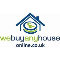 Webuyanyhouseonline logo - Similar company to Southey & Co