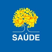 Secretaria de Saúde do Distrito Federal logo - Similar company to Crefito 11