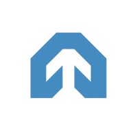 Bebouw Midreth BV (VolkerWessels) logo - Similar company to Formhet