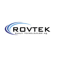 Rovtek Su Altı Teknolojileri logo - Similar company to Rovtech