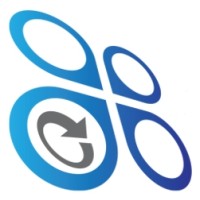 EMOVISION logo - Similar company to Sofya