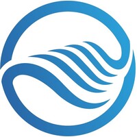 Pure Hygiene Solutions Ltd logo - Similar company to Modu Hygiene